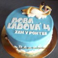 /album/doba-ladova-ice-age/copy-of-doba-ladova-jpg/